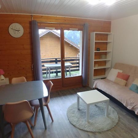 Chalet Vosgien Gérardmer Стая снимка
