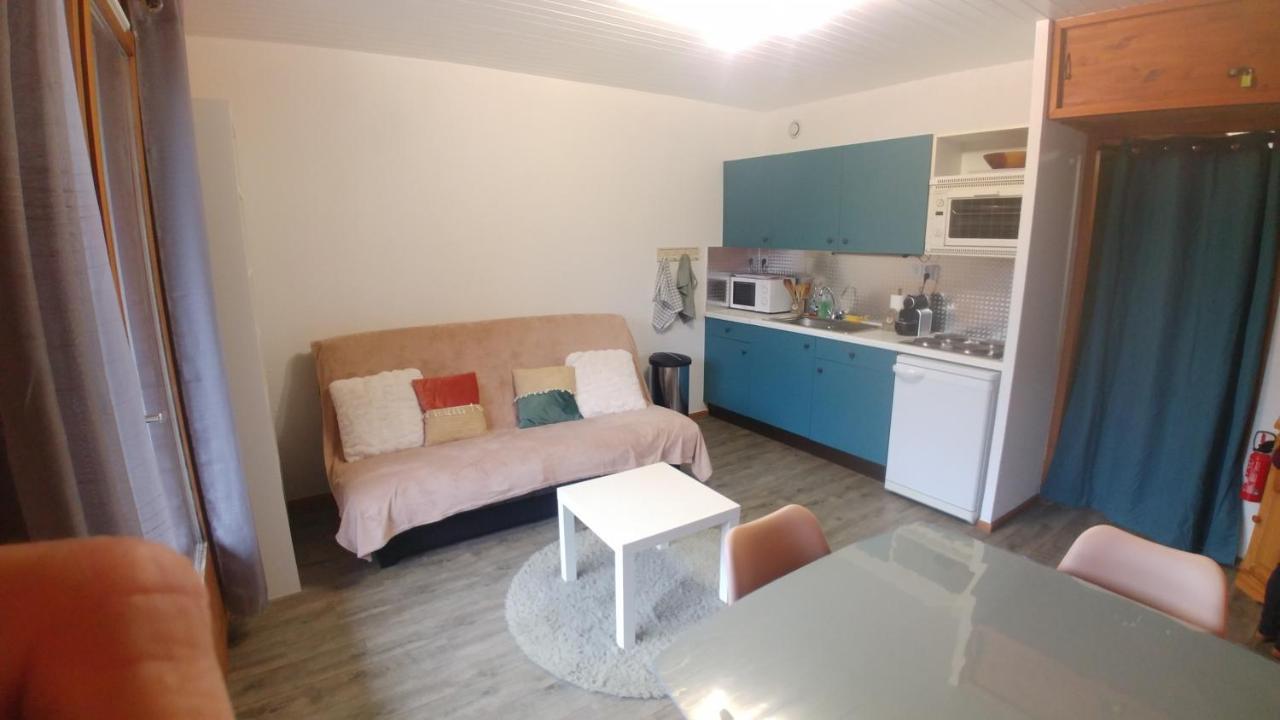 Chalet Vosgien Gérardmer Екстериор снимка