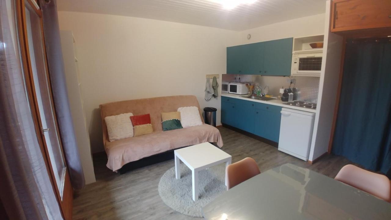 Chalet Vosgien Gérardmer Екстериор снимка